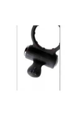 Cockring Clit Ring By Malesation -SexToys Soldes cockring clit ring by malesation 3