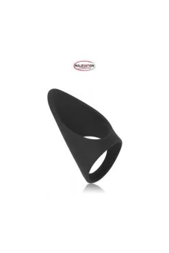 Cockring Cock Up By Malesation