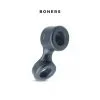 CockRing Et Ball Stretcher By Boners
