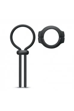 Cockring Fit Ring -SexToys Soldes cockring fit ring 2