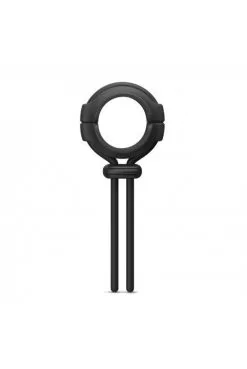 Cockring Fit Ring -SexToys Soldes cockring fit ring 3