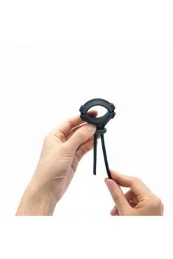 Cockring Fit Ring -SexToys Soldes cockring fit ring 9
