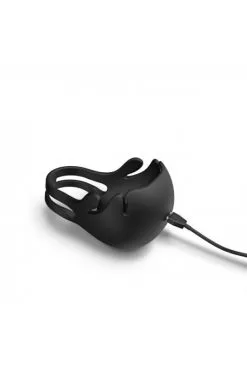 Cockring Fun Bag Dorcel -SexToys Soldes cockring fun bag dorcel 2