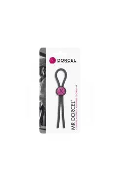 Cockring Lasso Ajustable Dorcel -SexToys Soldes cockring lasso ajustable dorcel 1