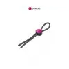 Cockring Lasso Ajustable Dorcel