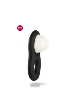 Cockring Love Ring Eight Fun Factory -SexToys Soldes cockring love ring eight fun factory 3