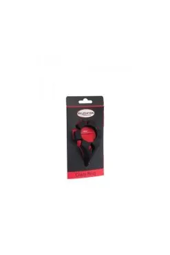 Cockring Périné Crazy Ring By Malesation -SexToys Soldes cockring perine crazy ring by malesation 2
