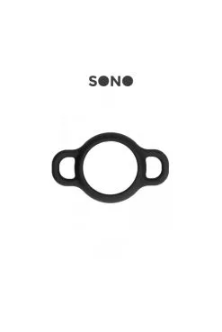 Cockring Poignées Sono -SexToys Soldes cockring poignees sono 2