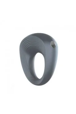 Cockring Satisfyer Ring 2 Noir