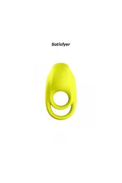 Cockring Spectacular Duo -SexToys Soldes cockring spectacular duo 2