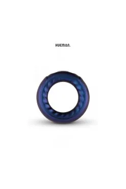 Cockring Vibrant Saturn -SexToys Soldes cockring vibrant saturn 2