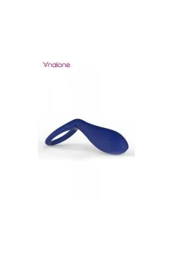 Cockring Vibrant Tango Nalone -SexToys Soldes cockring vibrant tango nalone 2