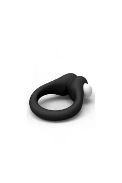 Cockring Vibrant Zippy By Wooomy -SexToys Soldes cockring vibrant zippy by wooomy 2