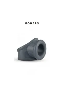 Cocksling En Silicone Liquide By Boners -SexToys Soldes cocksling en silicone liquide by boners 2