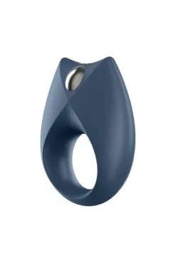 Coffret 2 Toys Partner Box -SexToys Soldes coffret 2 toys partner box 3