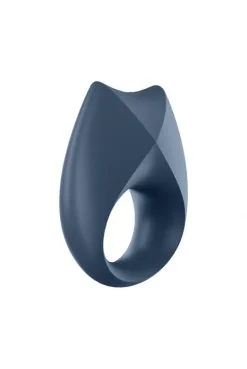 Coffret 2 Toys Partner Box -SexToys Soldes coffret 2 toys partner box 5