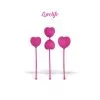 Coffret 3 Boules De Kegel Flex LoveLife