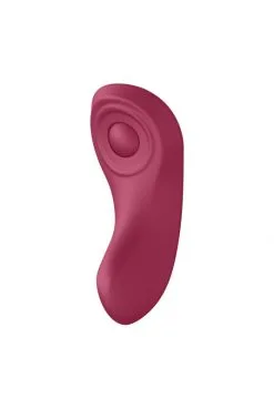 Coffret 3 Sextoys Connectés Partner Box 3 Satisfyer -SexToys Soldes coffret 3 sextoys connectes partner box 3 satisfyer 7