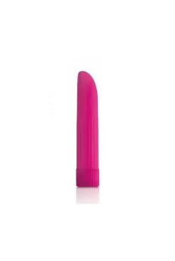 Coffret 3 Sextoys Play Things -SexToys Soldes coffret 3 sextoys play things 2