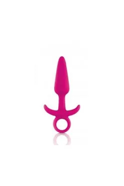 Coffret 3 Sextoys Play Things -SexToys Soldes coffret 3 sextoys play things 3