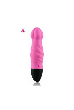Coffret Cadeau SexToys Sex Toys Adrien Lastic "Noir Intense" -SexToys Soldes coffret cadeau sextoys sex toys adrien lastic noir intense 2