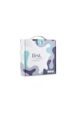 Coffret Couple First Together Experience -SexToys Soldes coffret couple first together experience 2