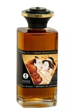 Coffret Doux Baisers à Deux -SexToys Soldes coffret doux baisers a deux 2