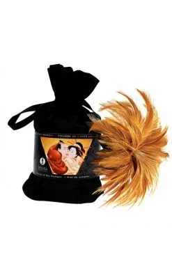 Coffret Doux Baisers à Deux -SexToys Soldes coffret doux baisers a deux 3