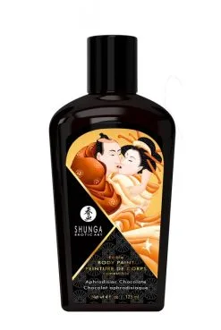 Coffret Doux Baisers à Deux -SexToys Soldes coffret doux baisers a deux 4