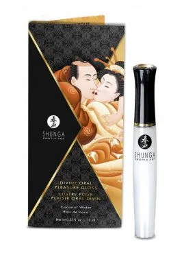 Coffret Doux Baisers à Deux -SexToys Soldes coffret doux baisers a deux 5