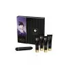Coffret Geisha Coquine Shunga