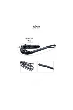 Coffret Kit BDSM Secret Desires Noir -SexToys Soldes coffret kit bdsm secret desires noir 2