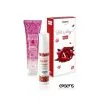 Coffret Massage Let's Play Exsens