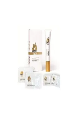 Coffret Mission Irresistible YESforLOV -SexToys Soldes coffret mission irresistible yesforlov 3