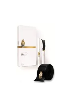 Coffret Mission Irresistible YESforLOV -SexToys Soldes coffret mission irresistible yesforlov 4