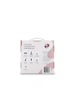 Coffret Plaisir First Self-Love Experience -SexToys Soldes coffret plaisir first self love experience 3