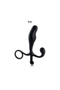 Coffret Sexe Homme Seul ToyJoy -SexToys Soldes coffret sexe homme seul toyjoy 4