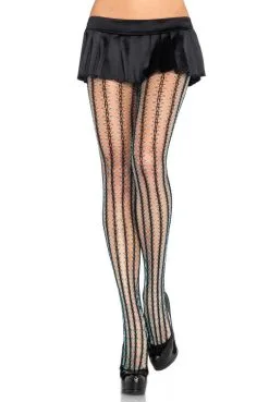 Collant Flashy -SexToys Soldes collant flashy 2