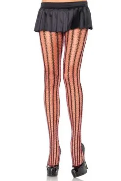 Collant Flashy -SexToys Soldes collant flashy 3