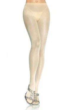 Collants Opaques Leg Avenue -SexToys Soldes collants opaques leg avenue 2