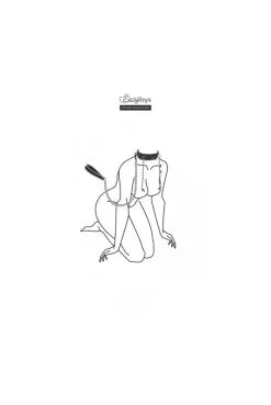 Collier Cuir Avec Chaînes De Seins Et Laisse By Easytoys Fetish Collection -SexToys Soldes collier cuir avec chaines de seins et laisse by easytoys fetish collection 4