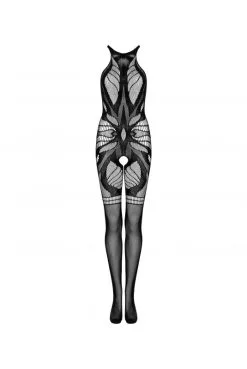 Combi Bodystocking Grafik Ouverte -SexToys Soldes combi bodystocking grafik ouverte 4