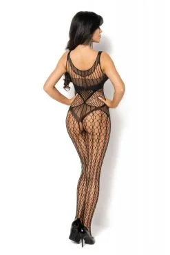 Combinaison BodyStocking Juliya -SexToys Soldes combinaison bodystocking juliya 1