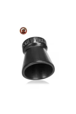 Cone Of Shame Chastity Device -SexToys Soldes cone of shame chastity device 2