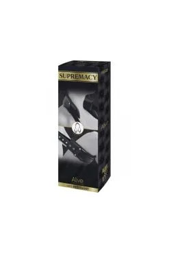 Contrainte De Cuisses Sm BDSM Fetish -SexToys Soldes contrainte de cuisses sm bdsm fetish 4