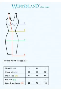 Costume Bandit Voleur De Banque -SexToys Soldes costume bandit voleur de banque 2