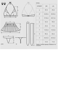 Costume écolière Sexy Et Coquine -SexToys Soldes costume ecoliere sexy et coquine 3