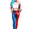 Costume Misfit Hipster By Leg Avenue