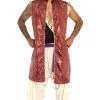Costume Prince Alibaba