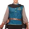 Costume Prince Charmant